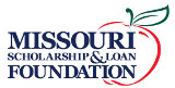 MSLF Logo